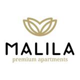MALILA